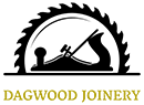Dagwood Joinery | Bespoke Joinery