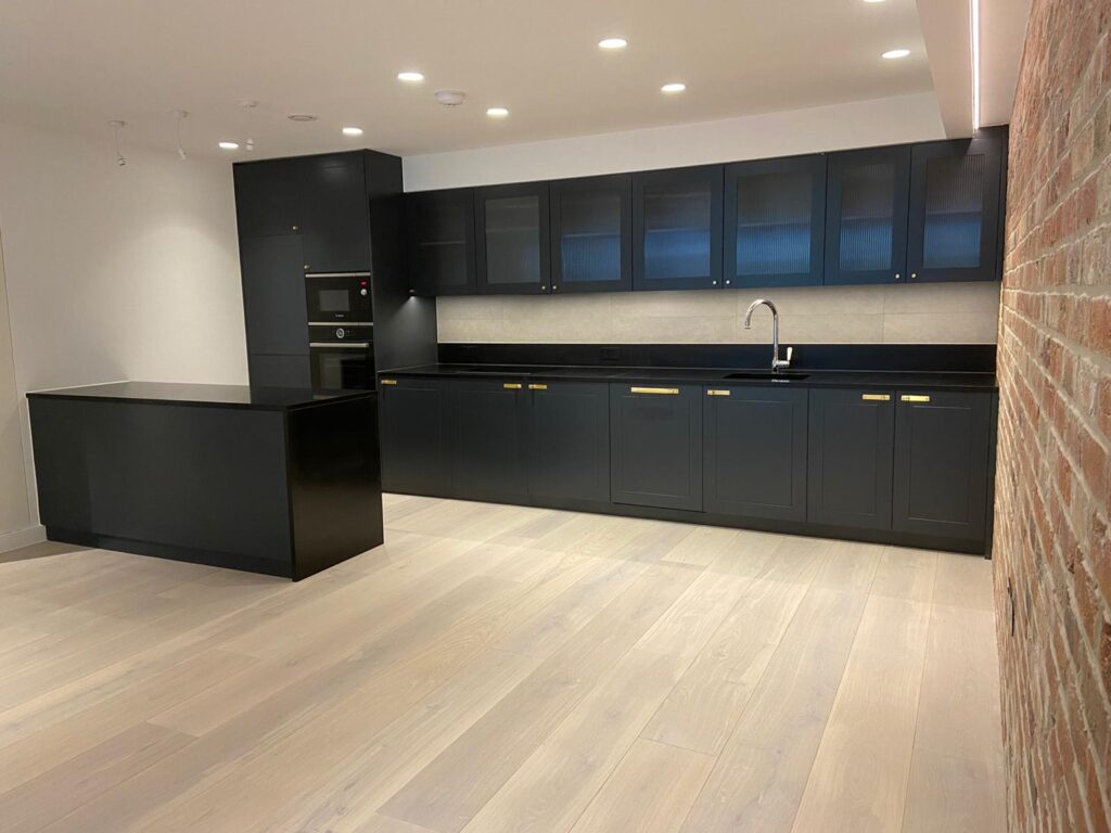 Bespoke Residential Furniture Dagwood Joinery Bespoke Joinery